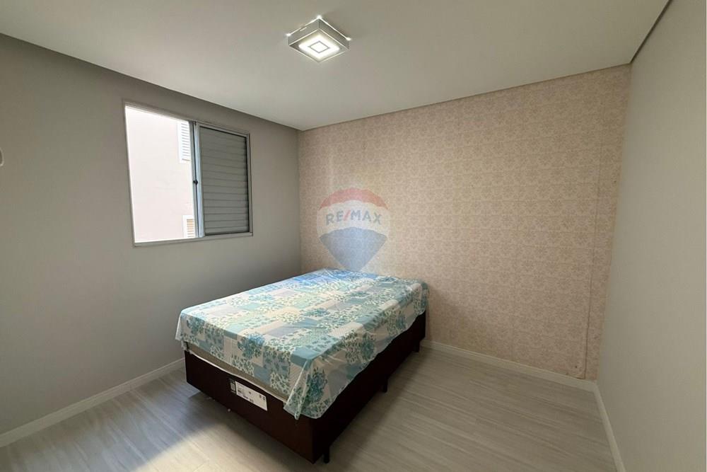 Apartamento - Venda - Americana , São Paulo - WhatsApp Image 2026-03-21 at 18.28.13 (3).jpeg - 690641090-202