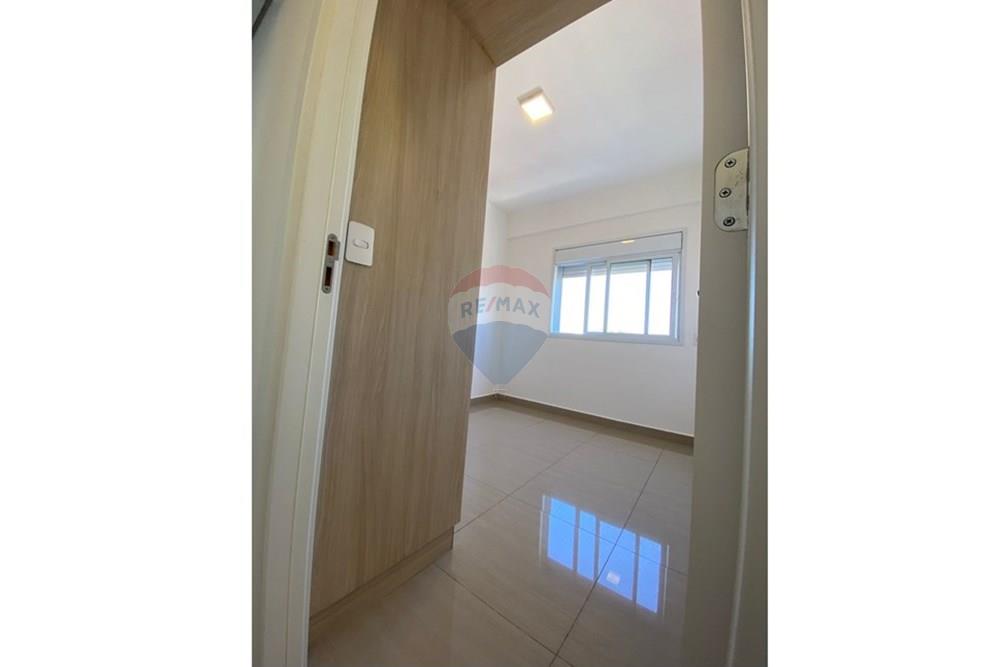 Apartamento - Alugar - Bragança Paulista , São Paulo - WhatsApp Image 2025-07-23 at 12.53.31.jpeg - 690141096-38