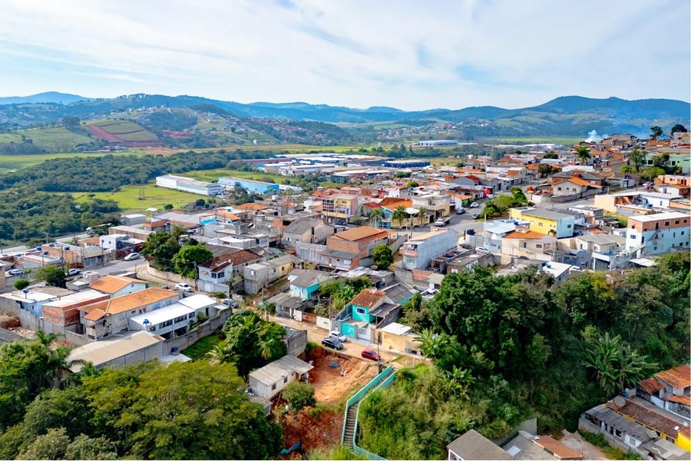 Casa - Venda - Bom Jesus dos Perdões , São Paulo - 58.jpg - 690921103-3
