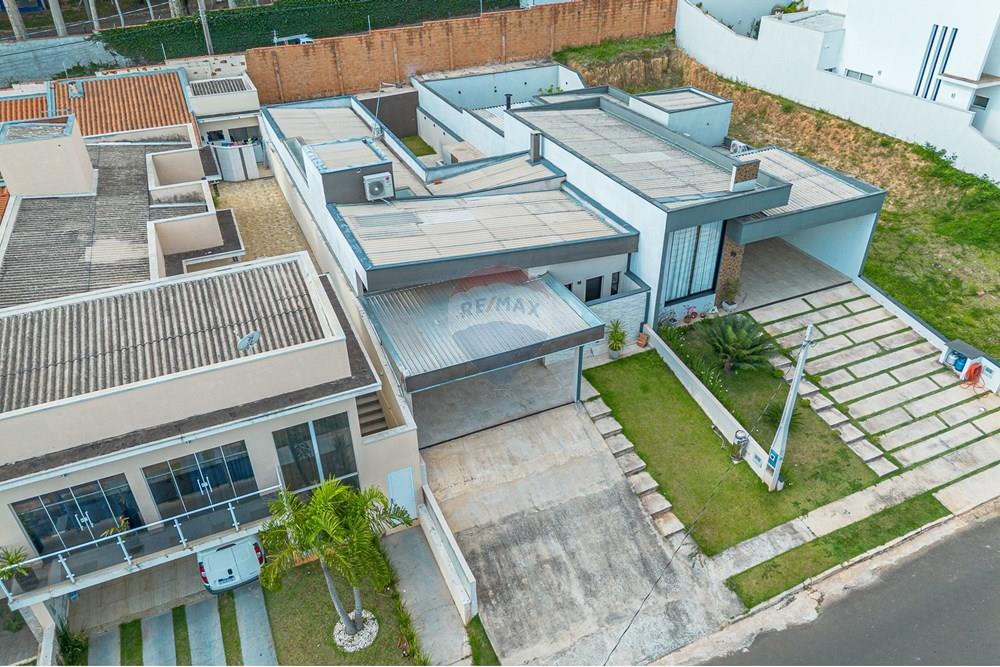 Casa de Condomínio - Venda - Salto , São Paulo - 01fotos_001_destaque.jpg - 690131111-43