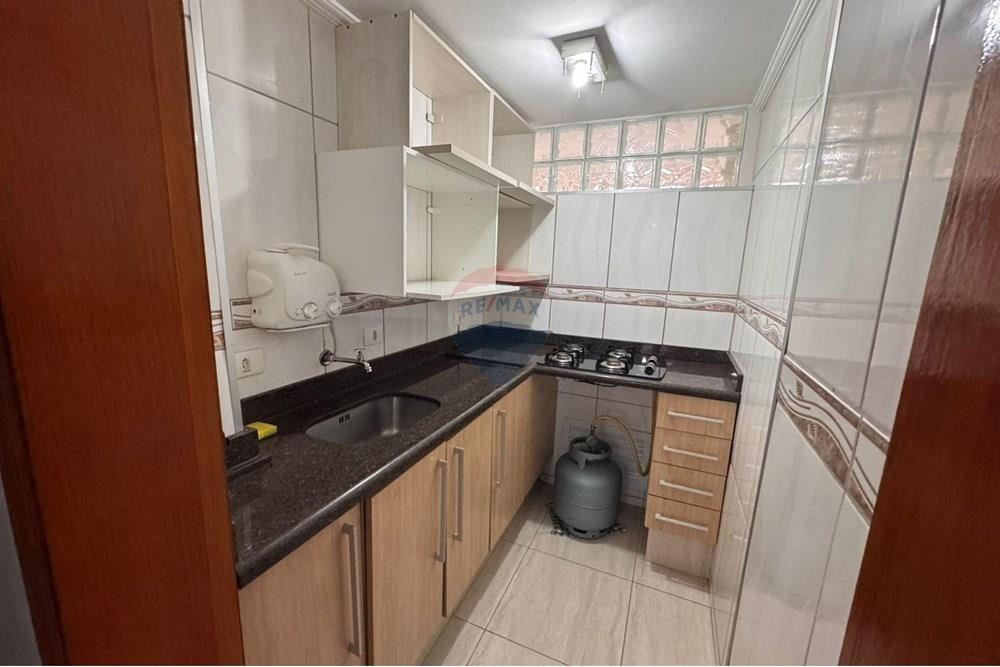 Apart Hotel/ Flat - Alugar - Bragança Paulista , São Paulo - WhatsApp Image 2026-01-06 at 13.02.51.jpeg - 690041127-98