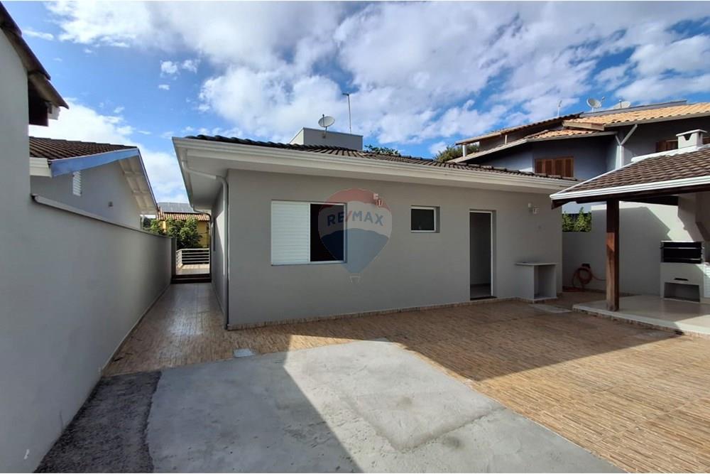 Casa de Condomínio - Alugar - Vinhedo , São Paulo - WhatsApp Image 2025-04-11 at 10.11.11.jpeg - 690541186-9