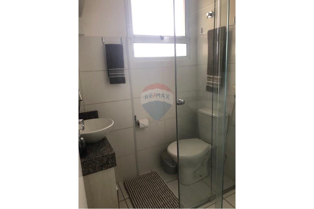 Apartamento - Alugar - Mogi Guaçu , São Paulo - WhatsApp Image 2025-06-25 at 09.46.20 (1).jpeg - 690281050-60