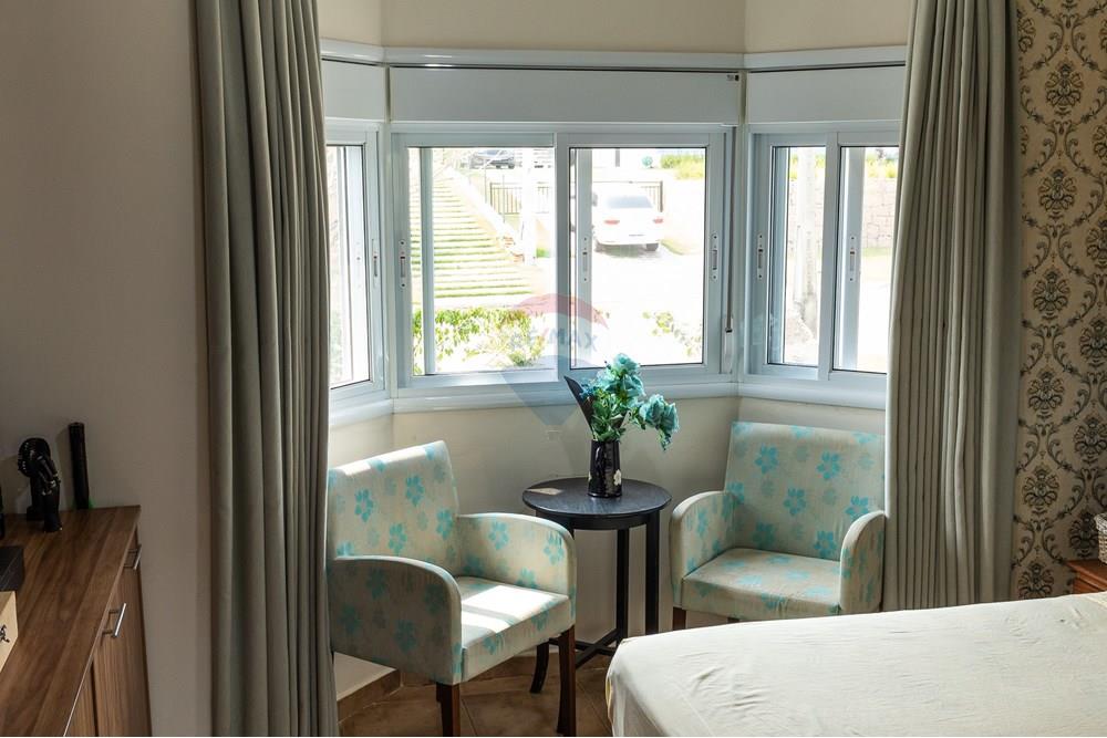 Casa de Condomínio - Venda - Itupeva , São Paulo - Casa -36.jpg - 690801020-189