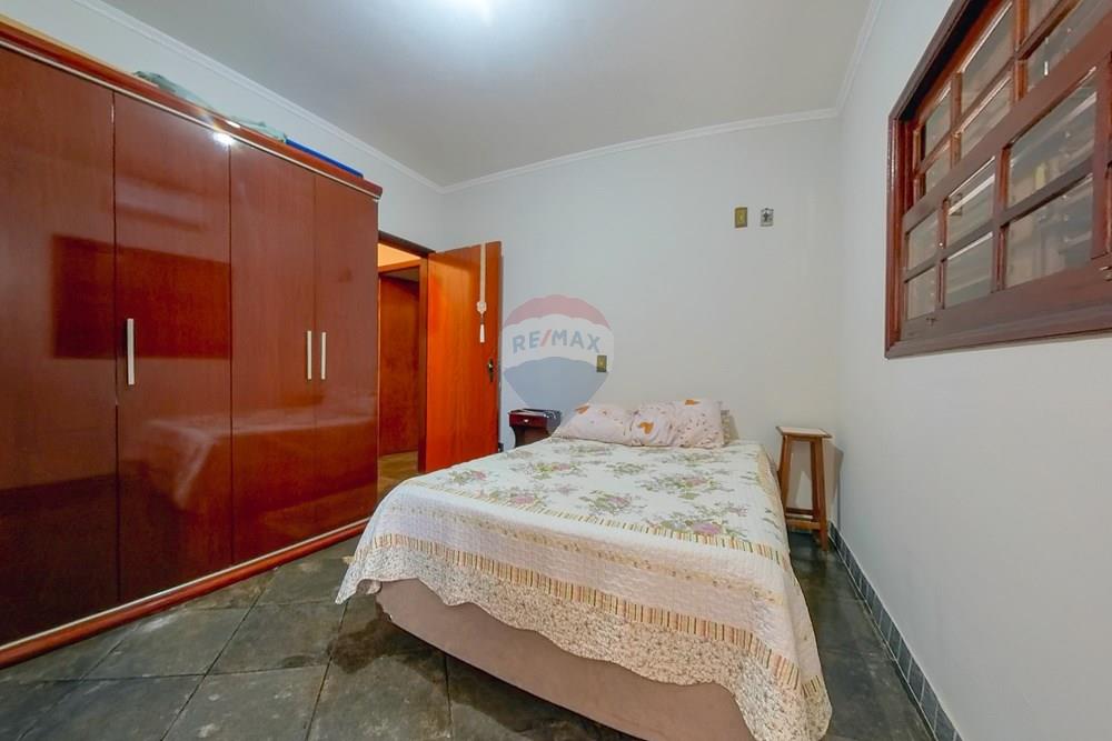 Casa - Venda - Leme , São Paulo - Tratada-17.jpg - 690481010-83