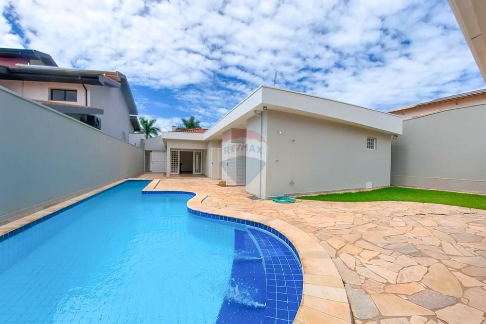 Casa - Venda - Pirassununga , São Paulo - Tratada-46.jpg - 690481046-2