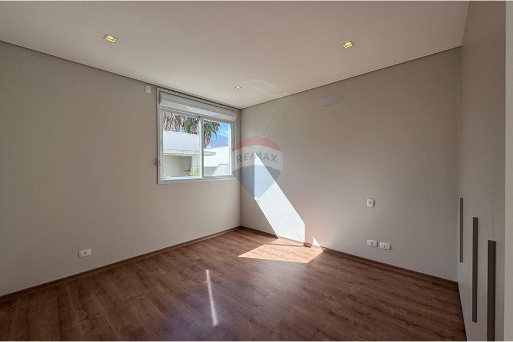 Casa de Condomínio - Venda - Bragança Paulista , São Paulo - photo_2_2025-05-22_12-11-11.jpg - 690041018-290