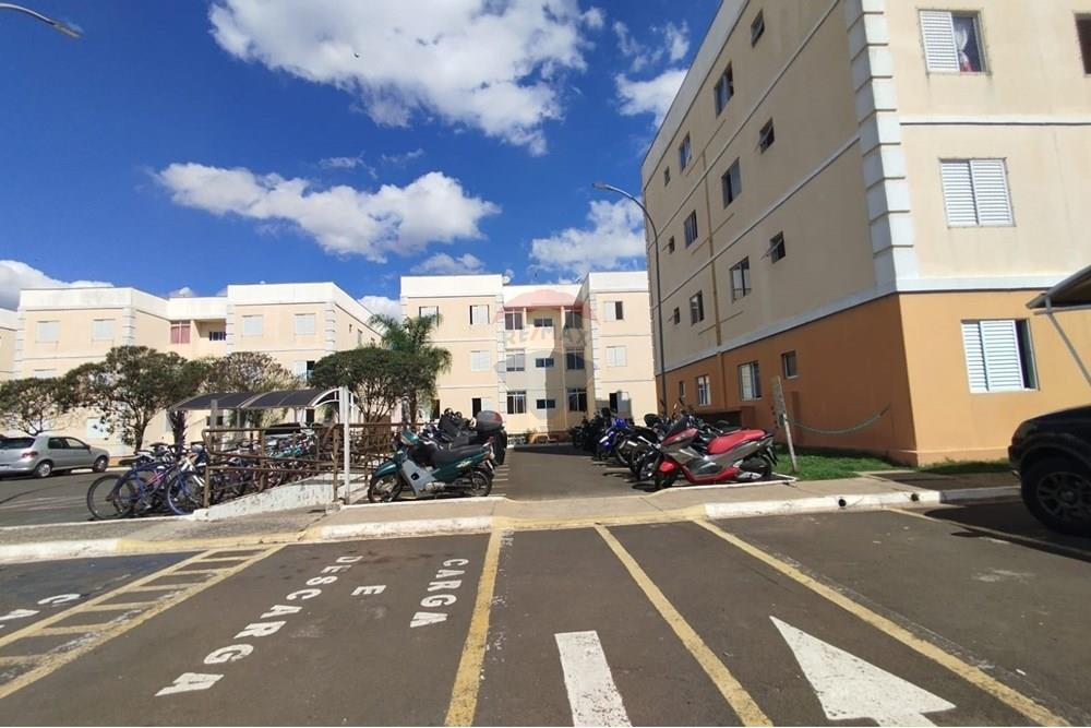 Apartamento - Venda - Rio Claro , São Paulo - WhatsApp Image 2025-11-09 at 19.35.18 (3).jpeg - 690811031-5