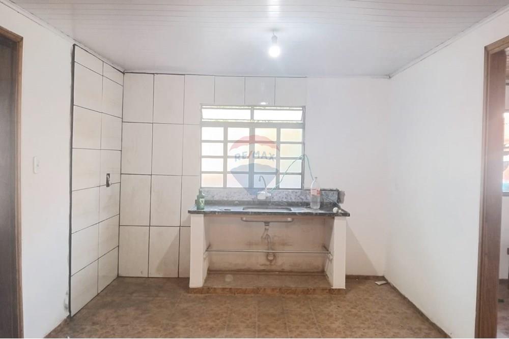 Casa - Venda - Jacutinga , Minas Gerais - WhatsApp Image 2025-10-20 at 15.31.31.jpeg - 690291083-17