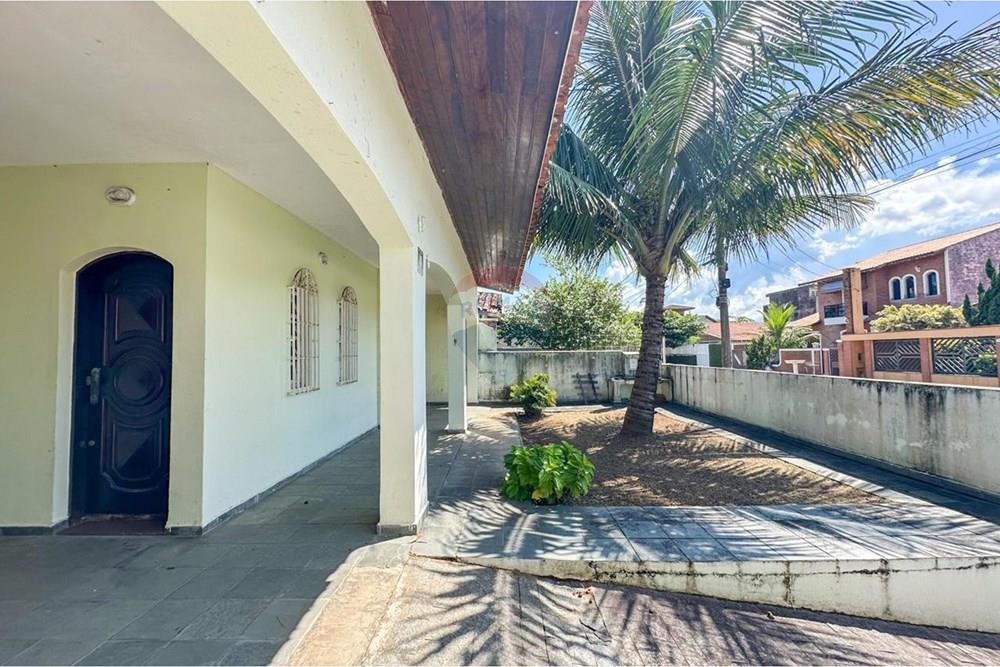 Casa - Venda - Peruíbe , São Paulo - 02.jpeg - 691111010-174