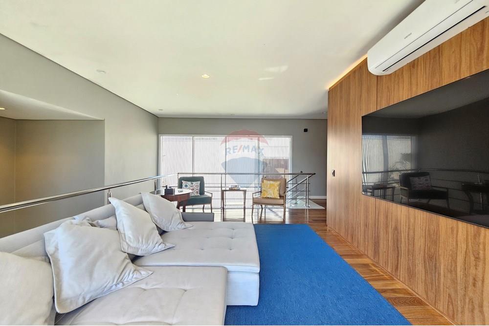 Casa de Condomínio - Alugar - Barueri , São Paulo - 20250719_110551.jpg - 691021035-1