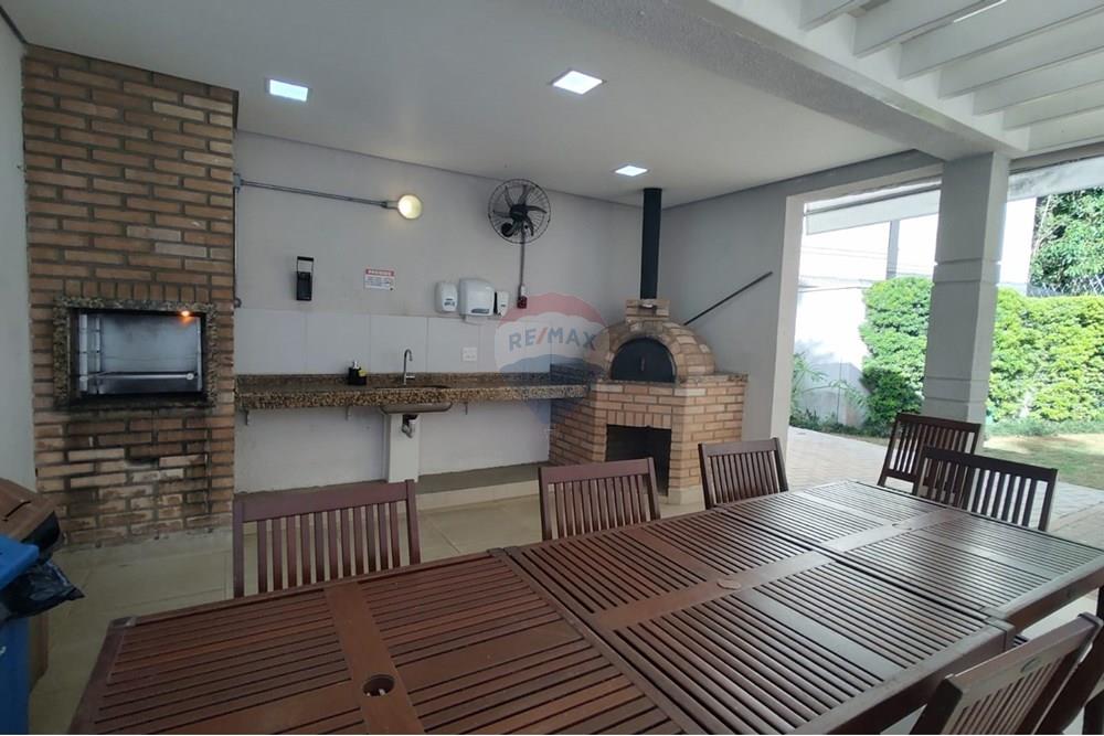 Apartamento - Alugar - Jundiaí , São Paulo - PHOTO-2025-12-22-20-40-39 (1).jpg - Churrasqueira - 690591052-32