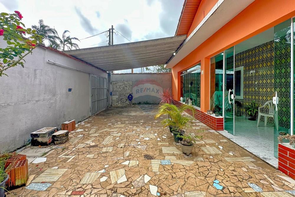 Casa - Venda - Peruíbe , São Paulo - IMG-20260306-WA0039.jpg - 691111041-5