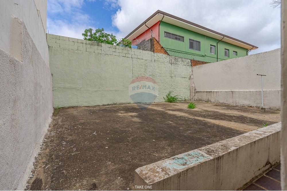 Casa - Venda - Campinas , São Paulo - DSC00249-HDR.jpg - 690681114-169