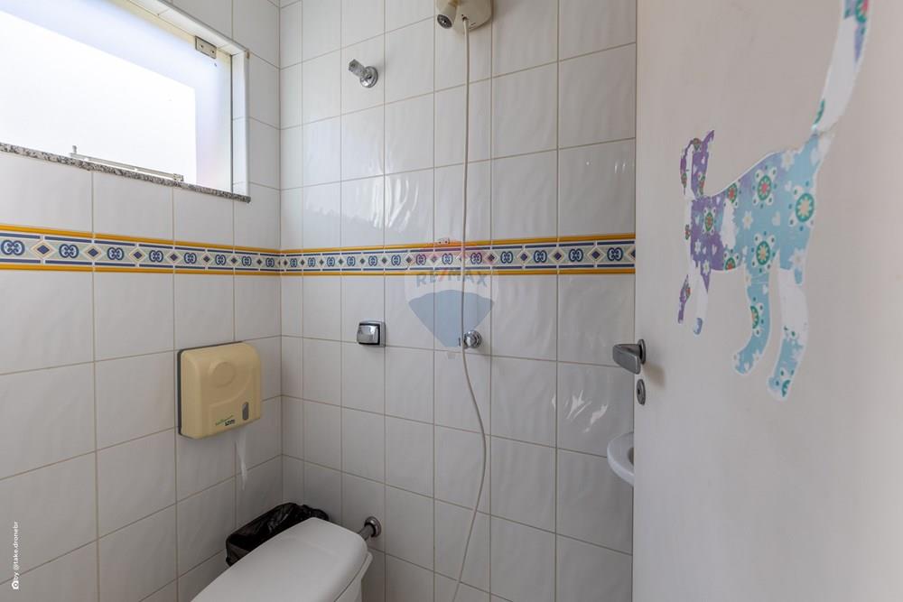 Prédio - Venda - Vinhedo , São Paulo - TKD-17241.jpg - 690941043-61