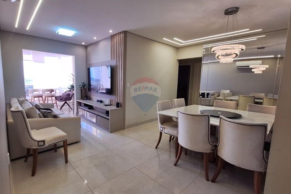 Apartamento - Venda - Paulínia , São Paulo - f2bf5d56-2b1c-4543-8541-04a93378bd61.jpg - 690511152-87