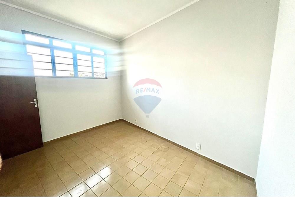 Cj. Comercial/ Sala - Alugar - Araras , São Paulo - WhatsApp Image 2025-06-19 at 16.46.25 (4).jpeg - 690691002-9