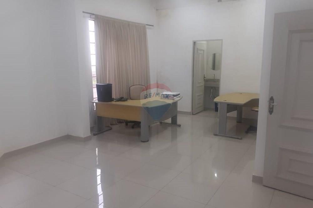 Ponto Comercial - Alugar - Piracicaba , São Paulo - WhatsApp Image 2026-01-22 at 14.28.17 (1).jpeg - 690781201-3