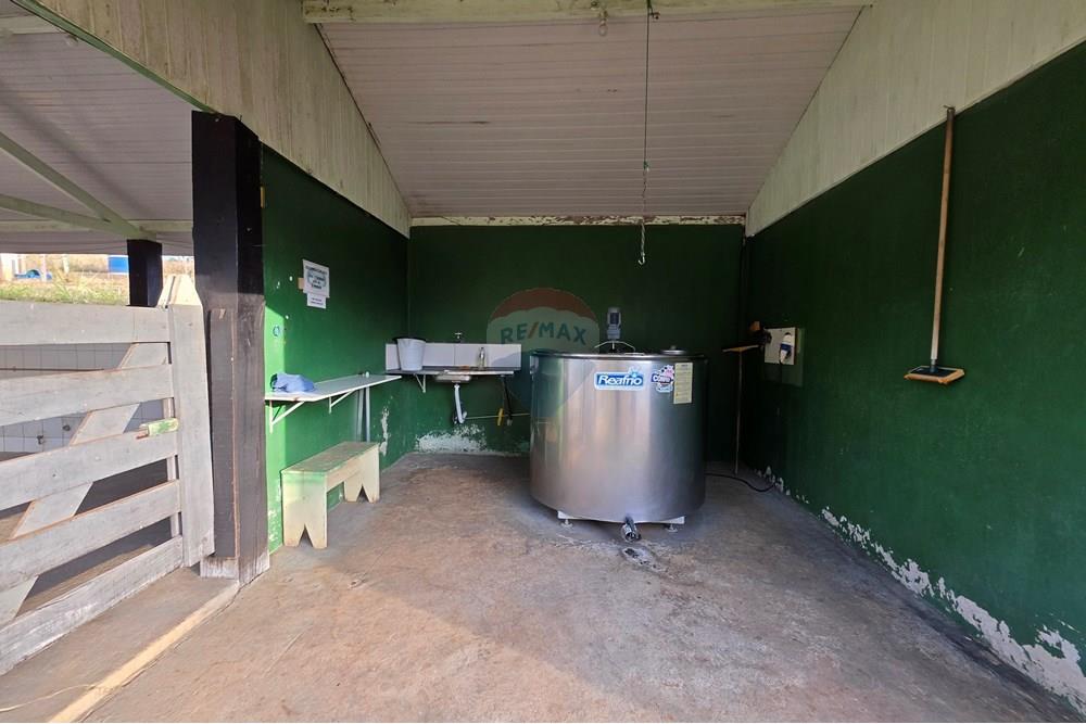 Chácara / Sítio / Fazenda - Venda - Itapira , São Paulo - 20250902_171107.jpg - 690521005-184