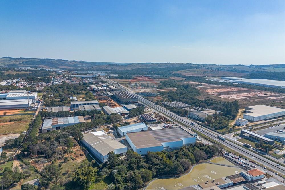 Terreno - Venda - Cabreúva , São Paulo - DJI_0225.jpg - 690591010-45