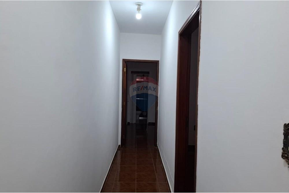 Casa - Alugar - Araras , São Paulo - foto 12.jpg - 690691027-182