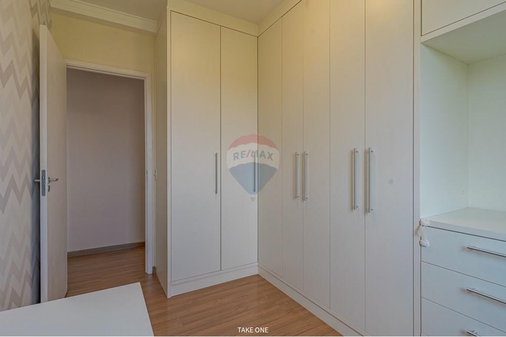 Apartamento - Venda - Valinhos , São Paulo - DSC01048-HDR.jpg - 691091004-36