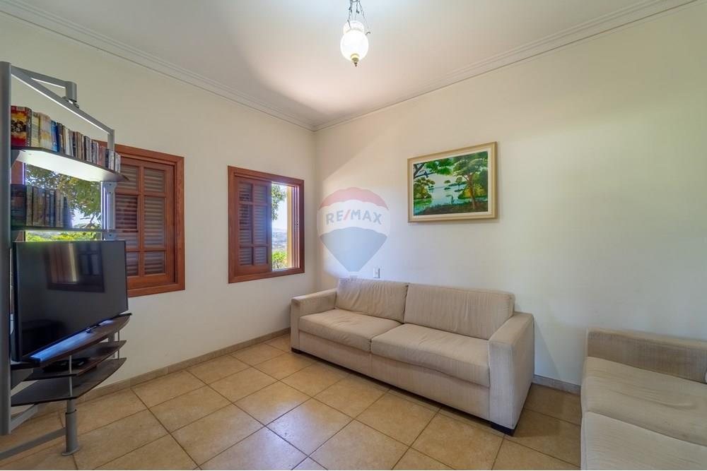 Chácara / Sítio / Fazenda - Venda - Jundiaí , São Paulo - DSC02996-HDR.jpg - 690361030-12