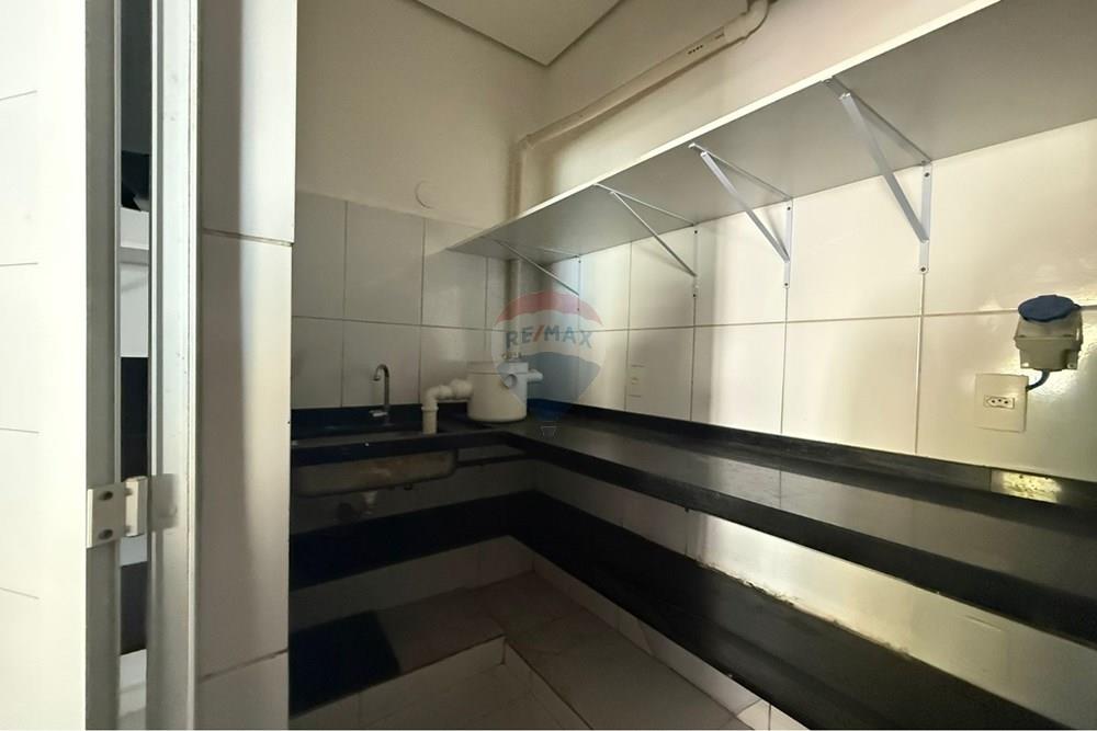 Ponto Comercial - Alugar - Bragança Paulista , São Paulo - WhatsApp Image 2026-03-13 at 16.31.36.jpeg - Despensa - 690041127-178