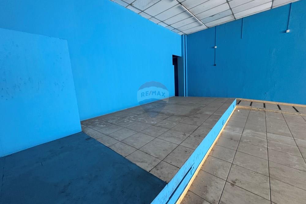 Galpão - Alugar - Piracicaba , São Paulo - IMG_7803.jpeg - 690781104-112