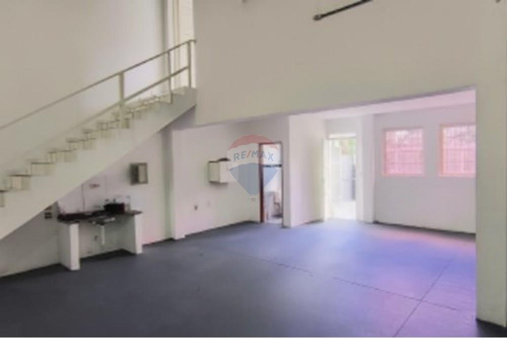 Galpão - Alugar - Campinas , São Paulo - Captura de tela 2025-10-20 151312.jpg - 690681149-68