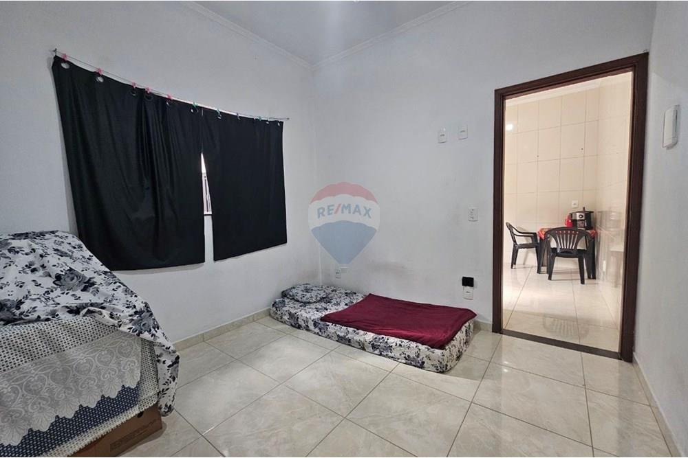 Casa - Alugar - Itapira , São Paulo - photo_2025-08-09_20-07-16.jpg - 690291048-201