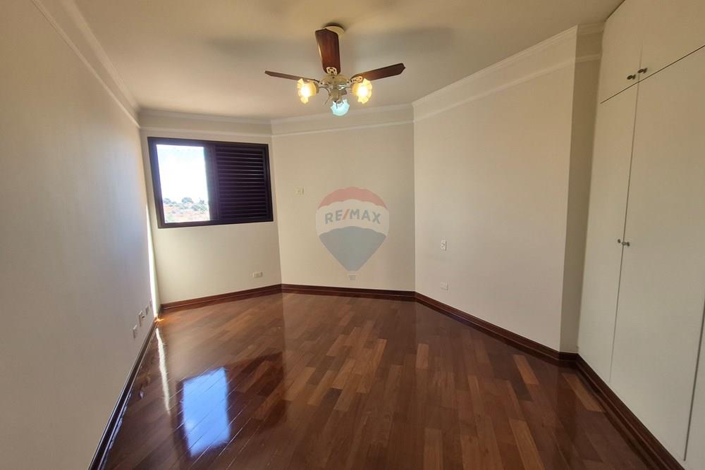 Apartamento - Venda - Piracicaba , São Paulo - 20260315_134347.jpg - 690571002-169