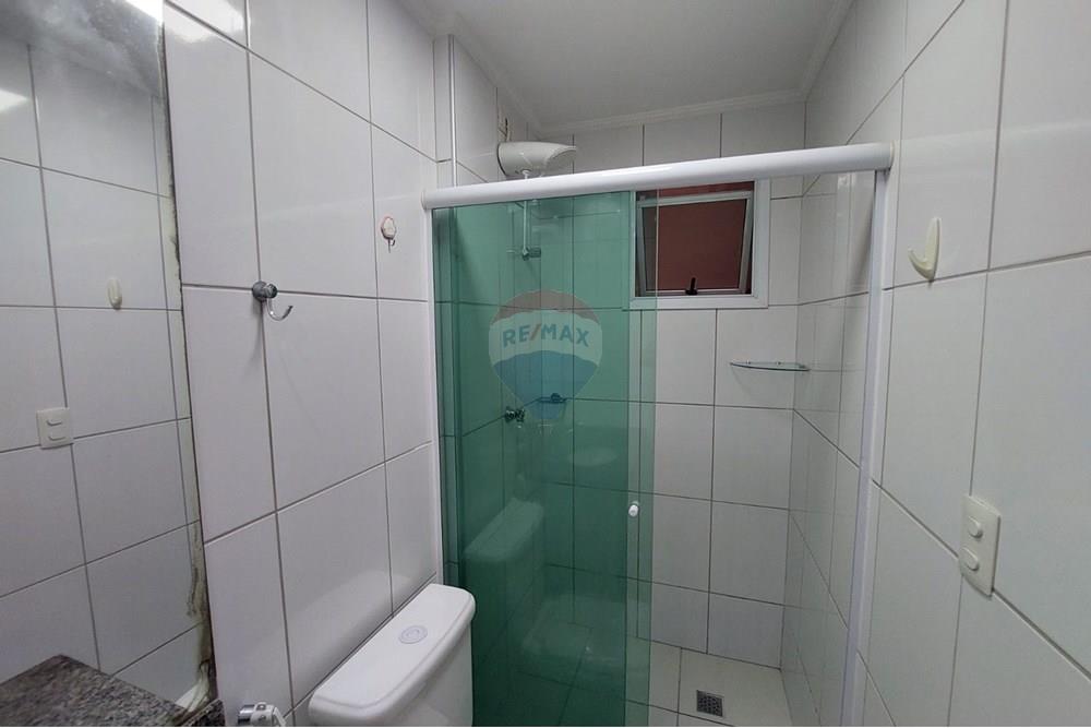 Apartamento - Alugar - Nova Odessa , São Paulo - WhatsApp Image 2025-10-31 at 10.04.33 AM.jpeg - 690641009-153