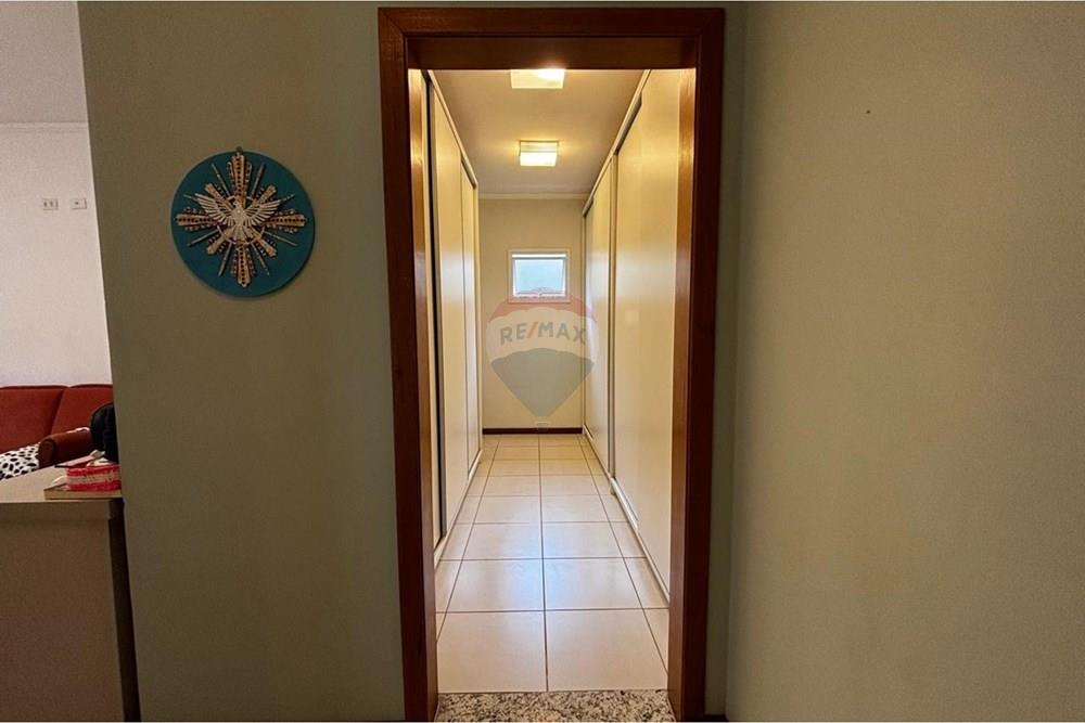 Casa de Condomínio - Venda - Itupeva , São Paulo - WhatsApp Image 2026-03-30 at 21.06.27 (1).jpeg - 690801076-3