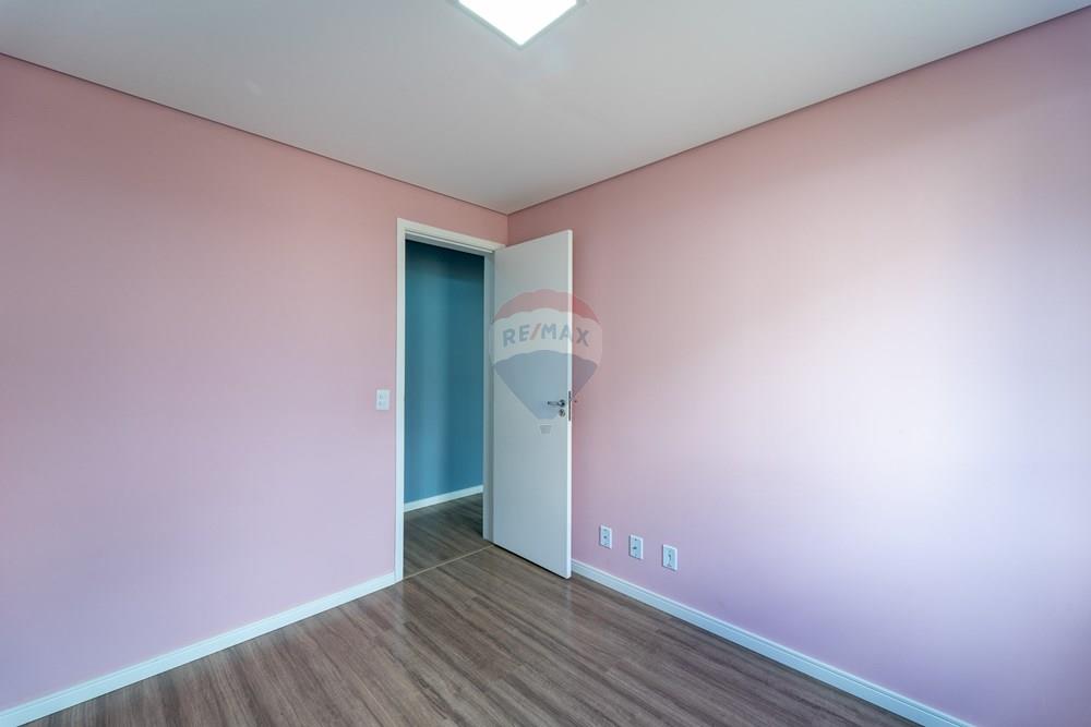 Apartamento - Venda - Itatiba , São Paulo - DSC08073.jpg - 690051016-135