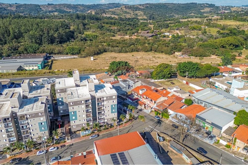 Casa - Venda - Valinhos , São Paulo - DJI_0484.jpg - 691091004-30