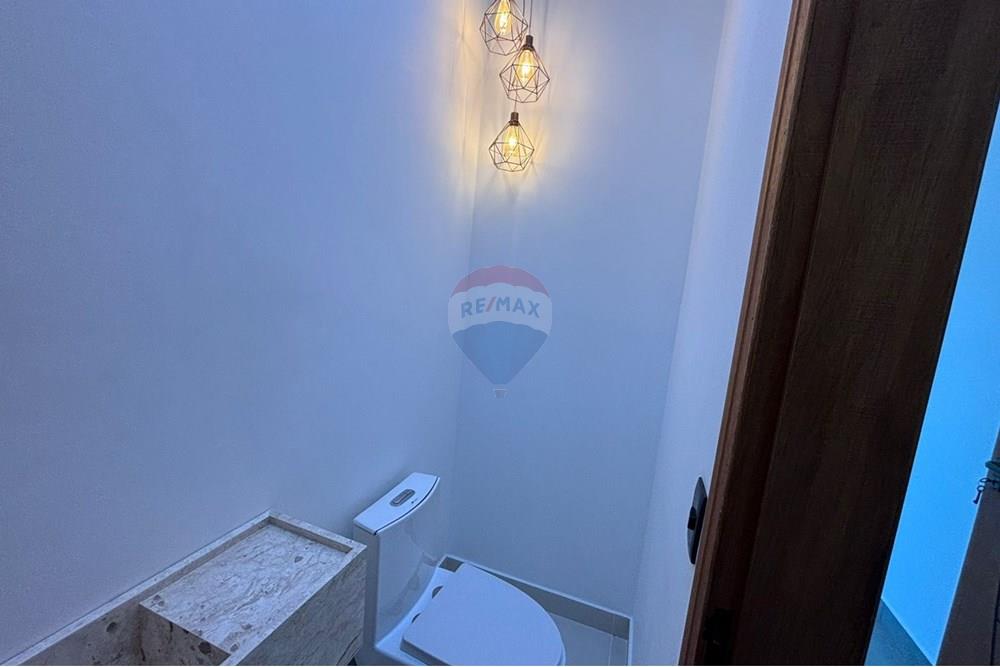 Casa de Condomínio - Venda - Bragança Paulista , São Paulo - e8cff190-1a7d-4c30-8fca-c1bc4d24d7bd.jpg - 690141091-77