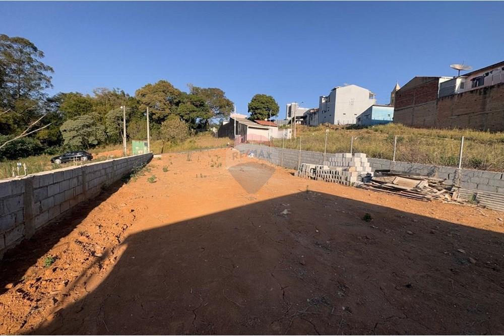 Terreno - Venda - Pinhalzinho , São Paulo - IMG-20250829-WA0203.jpg - 690041052-108