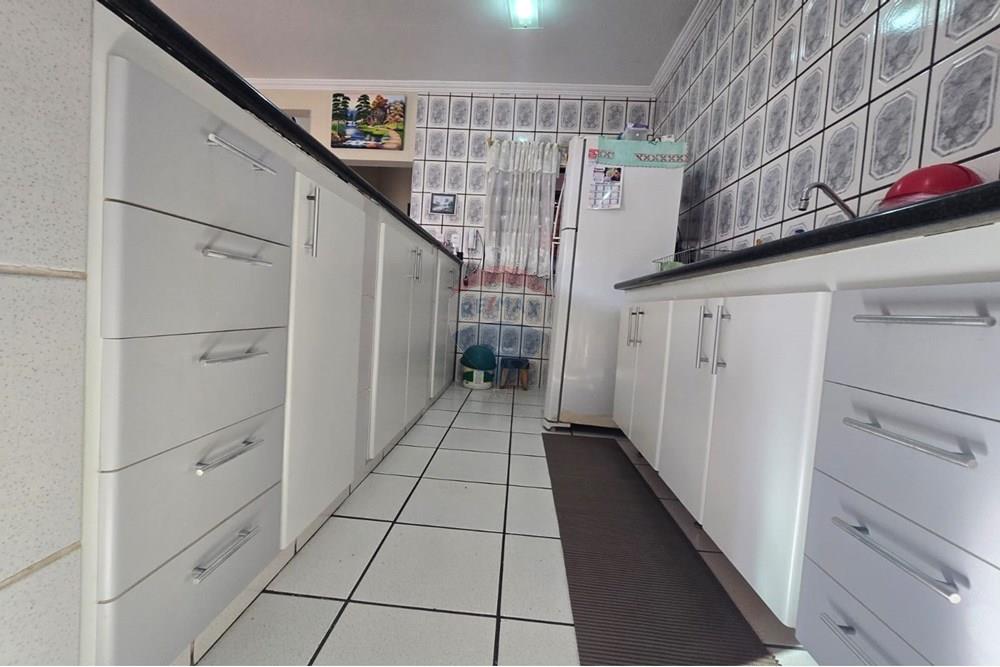 Casa - Venda - Americana , São Paulo - IMG-20250704-WA0064.jpg - 691071001-27