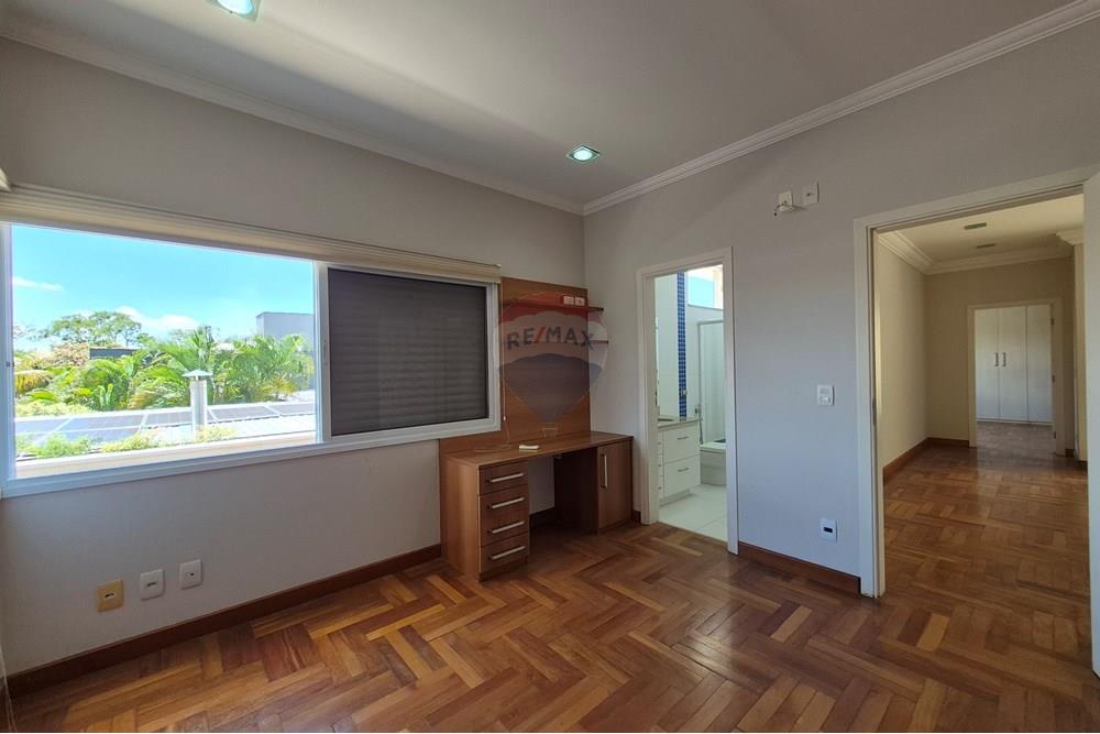 Casa de Condomínio - Alugar - Mogi Mirim , São Paulo - 20251106_110132.jpg - 690751019-431