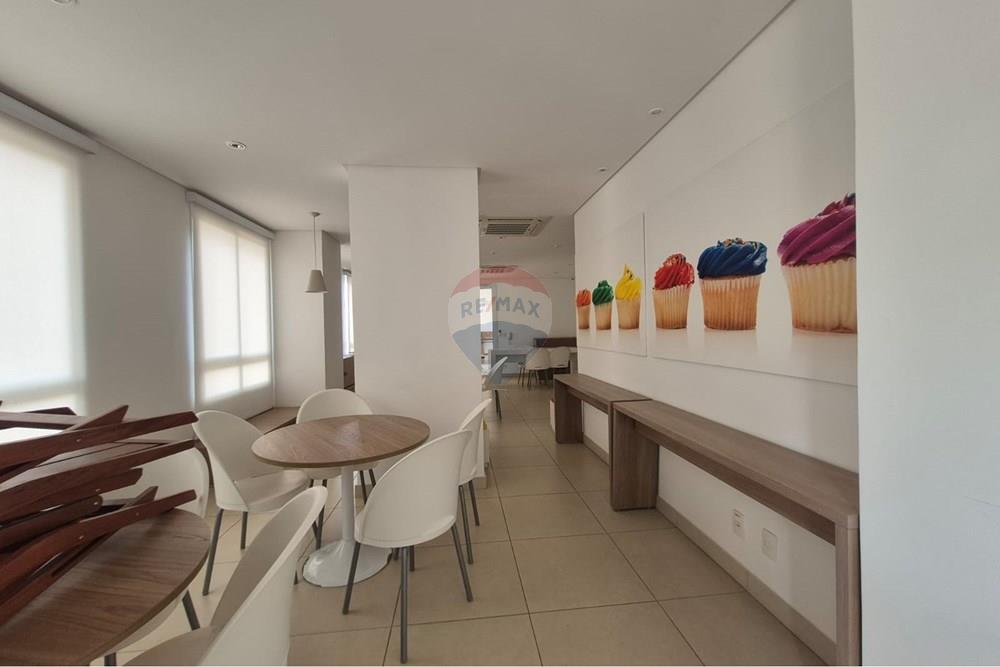 Apartamento - Alugar - Paulínia , São Paulo - WhatsApp Image 2025-10-30 at 13.40.29 (1).jpeg - 690511202-69