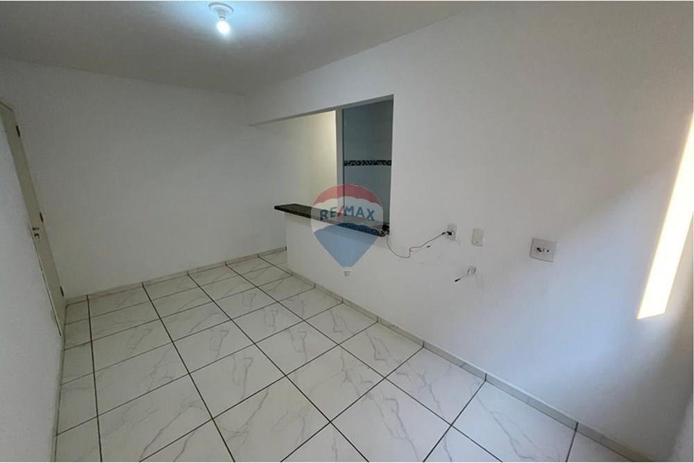 Apartamento - Alugar - Mogi Guaçu , São Paulo - 65c9ce8b-e1af-4597-a0c1-674267e277e9.jpeg - 690281052-162
