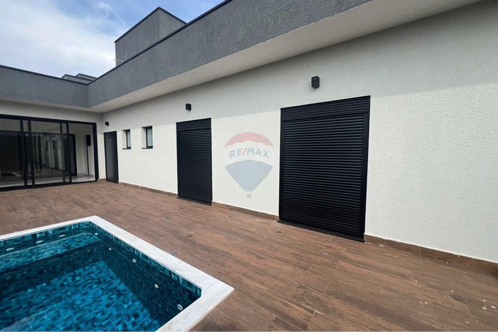 Casa de Condomínio - Venda - Paulínia , São Paulo - WhatsApp Image 2026-03-03 at 09.42.04 (4).jpeg - 690511143-131