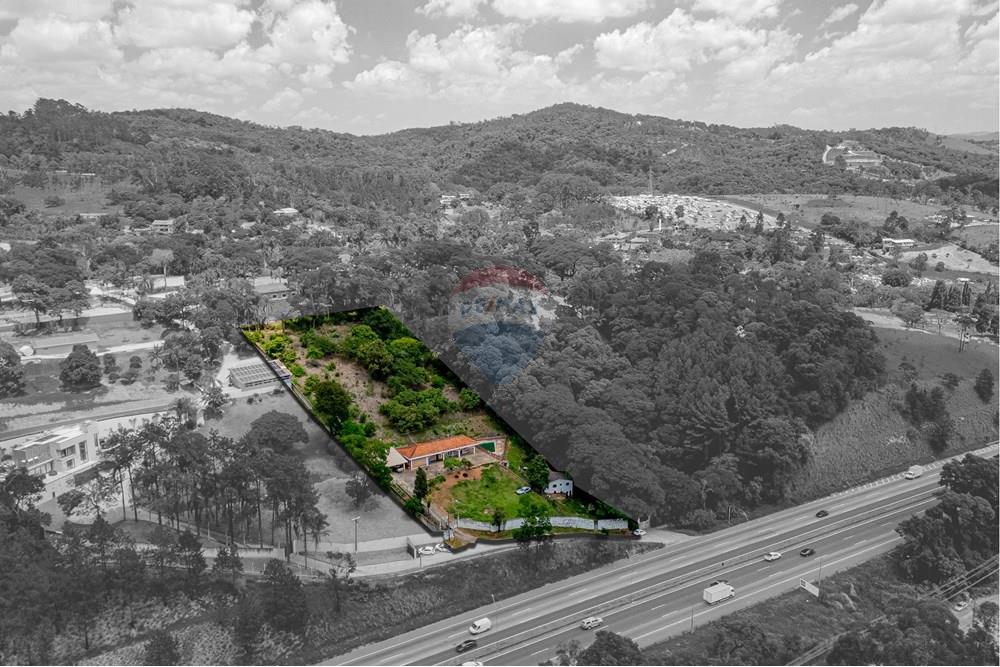 Terreno - Venda - Atibaia , São Paulo - 05.jpg - 690921044-112