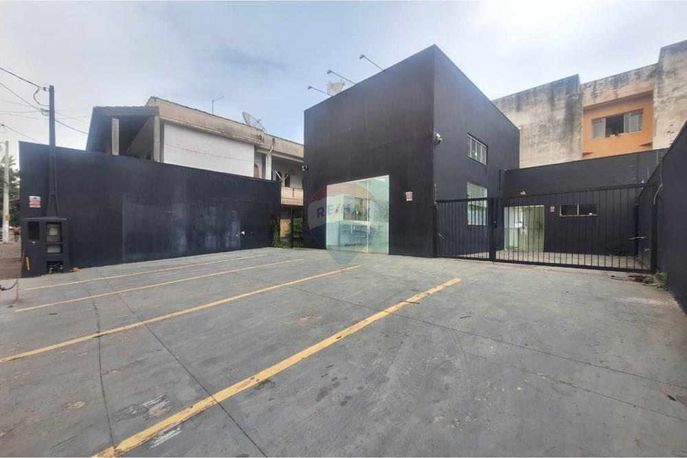 Cj. Comercial/ Sala - Alugar - Atibaia , São Paulo - 1.jpeg - 690471131-233