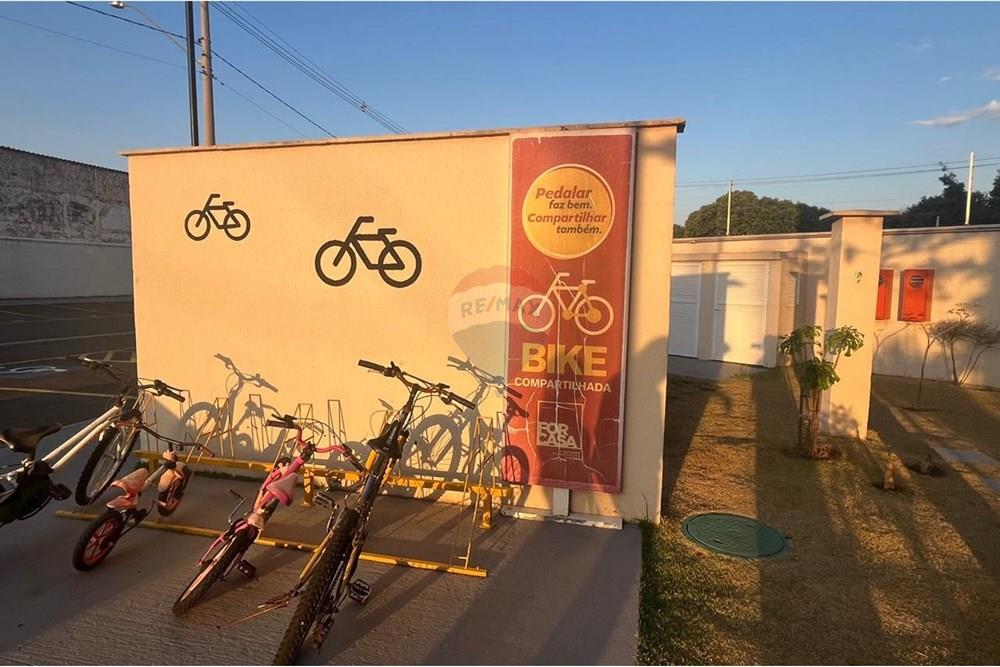 Apartamento - Venda - Paulínia , São Paulo - IMG-20250828-WA0110.jpg - 690511143-97