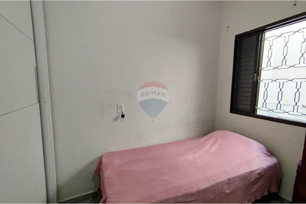 Casa - Venda - Itapira , São Paulo - WhatsApp Image 2025-06-15 at 20.13.37.jpeg - 690291043-48