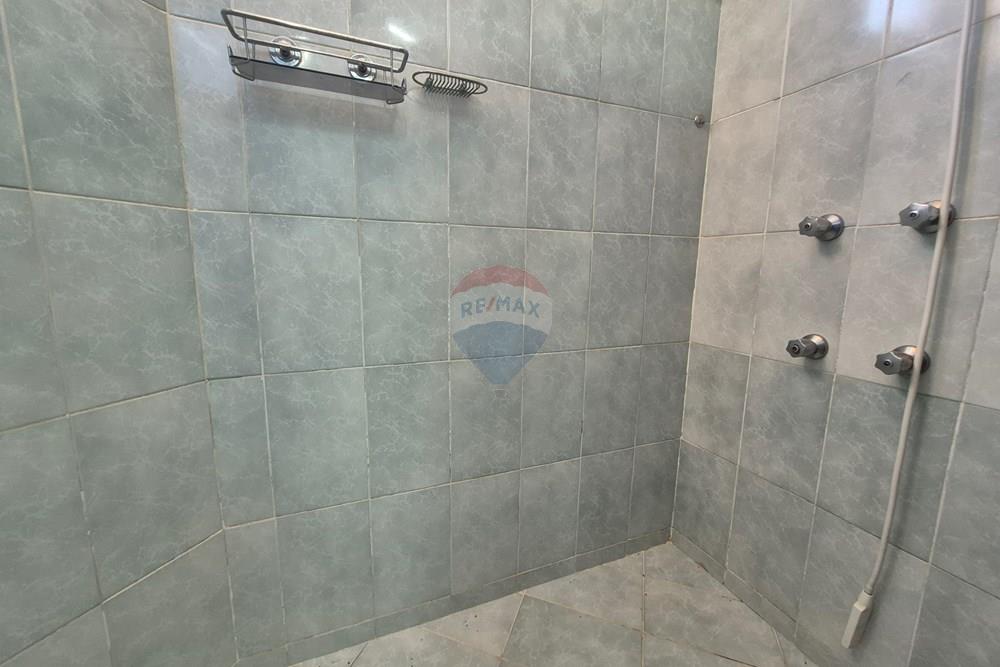 Apartamento - Venda - Piracicaba , São Paulo - 20260315_134509.jpg - 690571002-169