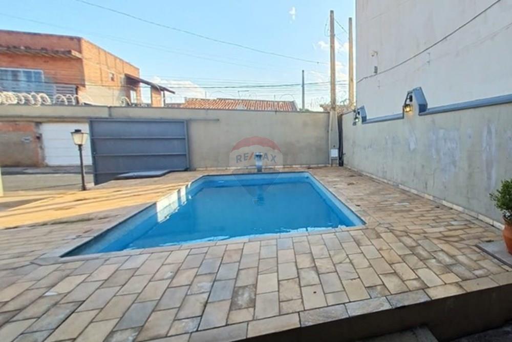 Casa - Venda - Mogi Guaçu , São Paulo - WhatsApp Image 2025-12-05 at 10.31.10.jpeg - Piscina - 690521170-6