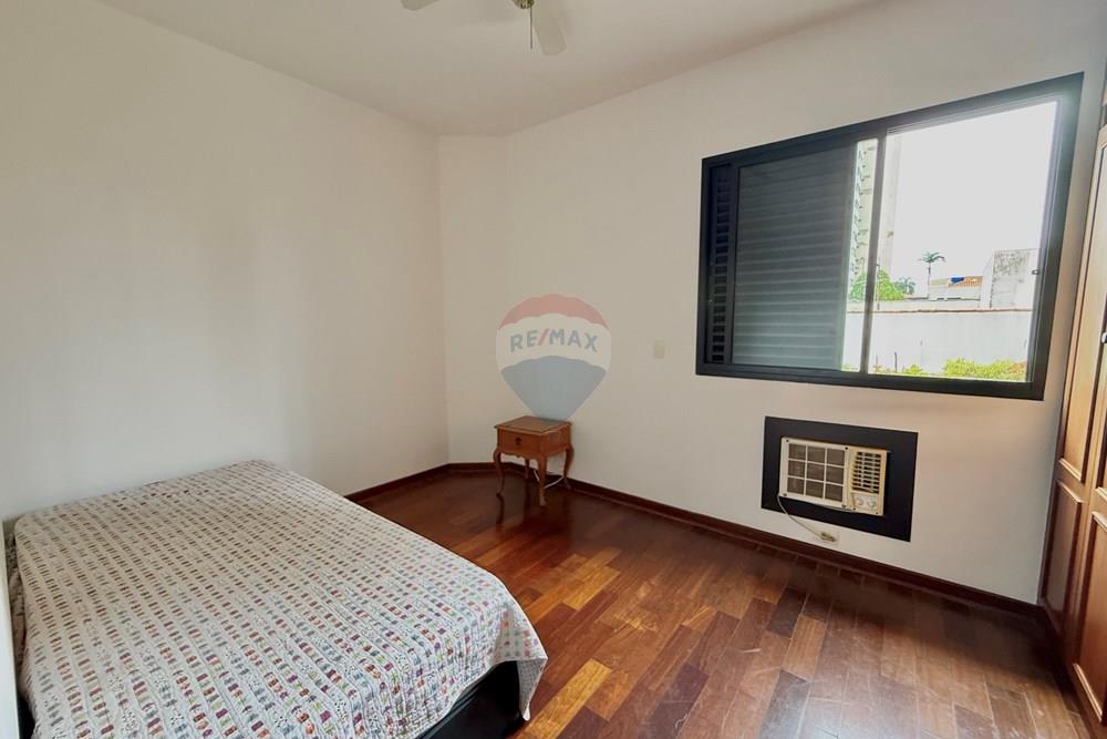 Apartamento - Venda - Piracicaba , São Paulo - IMG_8601.JPG - 690781181-44